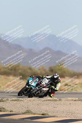 media/Oct-04-2025-CVMA (Sat) [[408bcdd6e4]]/Race 14-500-400-350 Supersport/